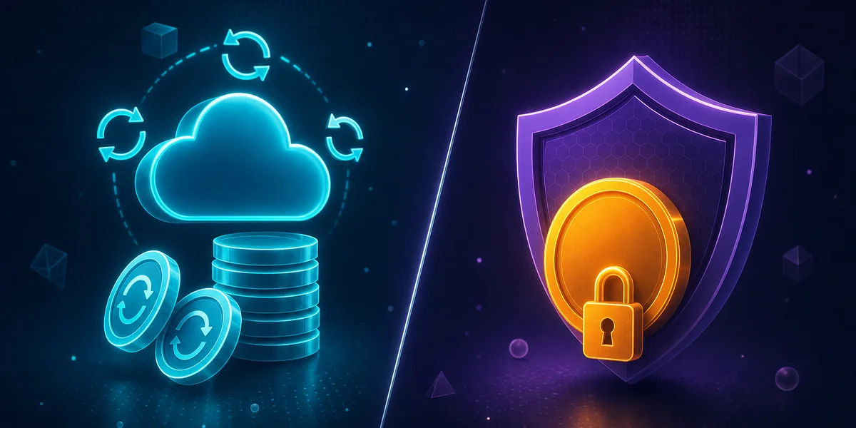 Precios Aqua Voice 2026 — coste suscripción nube vs licencia vitalicia offline Weesper