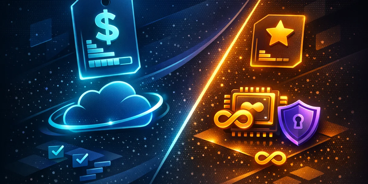 Wispr Flow Preise 2026 — Cloud-Abo vs Offline-Alternative Kostenvergleich