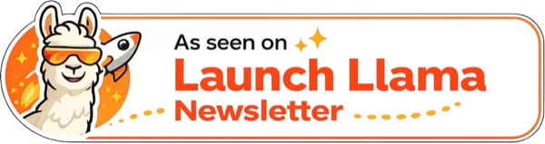Launch Llama Tools