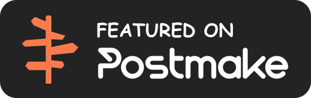 Postmake